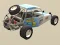 Oyunu Beach Buggy çevrimiçi