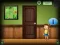 Oyunu Amgel Kids Room Escape 205 çevrimiçi