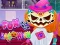 Oyunu Fun Halloween çevrimiçi