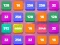 Oyunu 2048 Number Match çevrimiçi