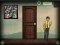 Oyunu Amgel Easy Room Escape 190 çevrimiçi