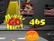Oyunu Monkey Go Happy Stage 465 çevrimiçi
