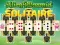 Oyunu Alien Pyramid Solitaire çevrimiçi