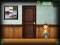 Oyunu Amgel Kids Room Escape 206 çevrimiçi