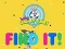 Oyunu Baby Looney Tunes Find it! çevrimiçi