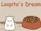 Oyunu Loopita's Dream çevrimiçi
