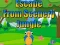 Oyunu Escape from Scenery Jungle çevrimiçi