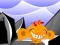 Oyunu Monkey Go Happy Stage 850 çevrimiçi