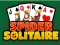 Oyunu Spider Solitaire çevrimiçi