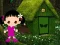 Oyunu Pink Help Blue Buddy çevrimiçi