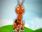 Oyunu Fire Ant Family Rescue çevrimiçi