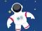 Oyunu Spaceman çevrimiçi