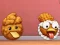 Oyunu Exciting Puzzle Find Groundnut Guy çevrimiçi