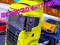Oyunu Real Cargo Truck Heavy Transport çevrimiçi