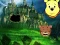 Oyunu Weird Wildlife Woods Escape çevrimiçi