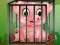Oyunu Piggy Prison Break çevrimiçi