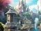 Oyunu Mystery Castle Escape çevrimiçi