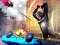 Oyunu Angry City Smasher çevrimiçi