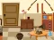 Oyunu Young Grandma Escape çevrimiçi