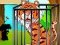Oyunu Tiger Last Roar çevrimiçi