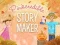 Oyunu Pinkcredible Story Maker çevrimiçi