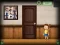 Oyunu Amgel Kids Room Escape 207 çevrimiçi