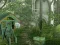 Oyunu Mystery Garden Escape çevrimiçi