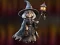 Oyunu Whispering Sorcerer Escape çevrimiçi