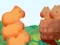 Oyunu Capybaradise çevrimiçi