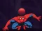 Oyunu Marvel Spider-man Venoms Vengeance çevrimiçi