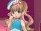 Oyunu Kiddo Monster High çevrimiçi
