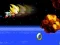Oyunu The Doomsday Zone Remastered çevrimiçi