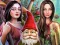 Oyunu Fairytale Forest çevrimiçi
