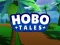 Oyunu Hobo Tales çevrimiçi