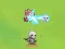 Oyunu Legend of Dragon Hunt çevrimiçi