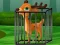 Oyunu Deer Dash to Freedom çevrimiçi