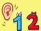 Oyunu Kids Quiz: Math Equations çevrimiçi