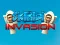 Oyunu Skibidi Invasion çevrimiçi