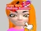 Oyunu Teen Girls Makeup Remove 3D çevrimiçi