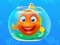 Oyunu My Aquarium çevrimiçi