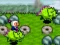 Oyunu Super Bomberman 4 çevrimiçi