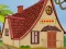 Oyunu Release the Pity Boy çevrimiçi