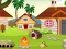 Oyunu Goodly Cowgirl Rescue çevrimiçi