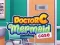 Oyunu Doctor C: Mermaid Case çevrimiçi