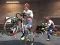 Oyunu Impossible Stunt Bicycle Racing çevrimiçi