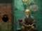 Oyunu Seven Doors Adventure çevrimiçi