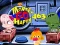 Oyunu Monkey Go Happy Stage 463 çevrimiçi
