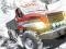 Oyunu Ultimate 4X4 Sim çevrimiçi