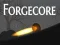 Oyunu Forgecore çevrimiçi