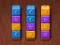 Oyunu Color Block Sort çevrimiçi